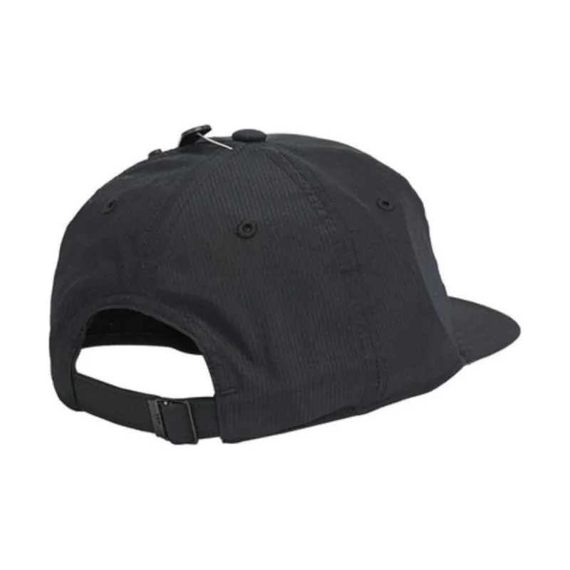 adidas Essential AEROREADY Cap-2