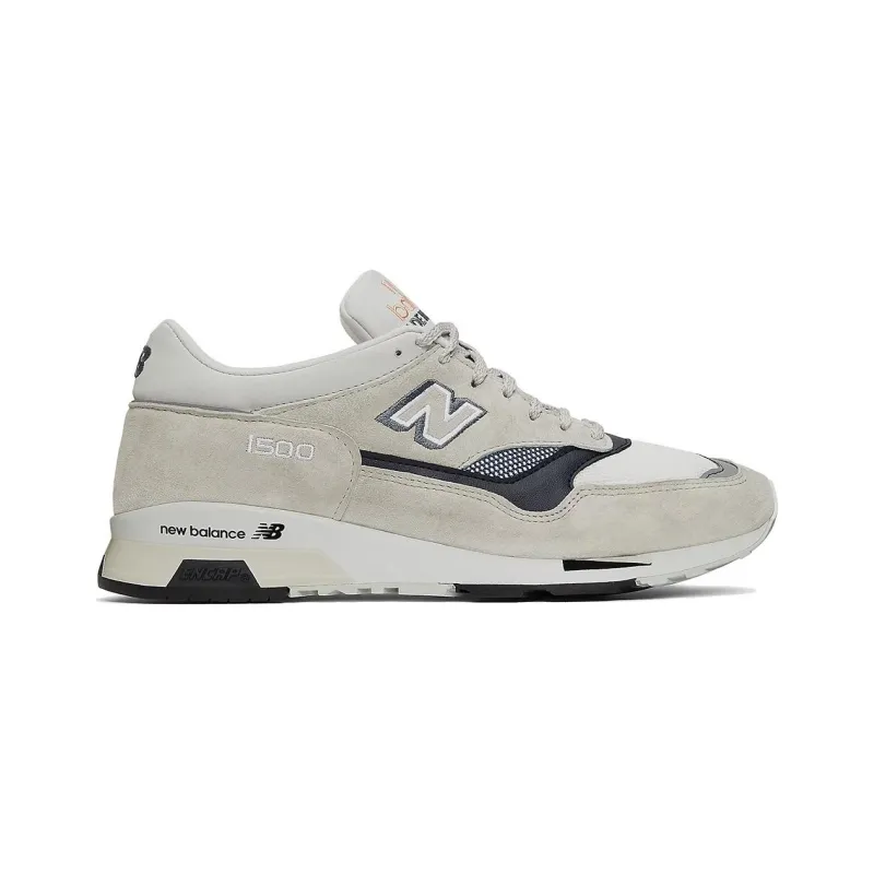 New Balance 1500 Fluid Minimalist MiUK-1