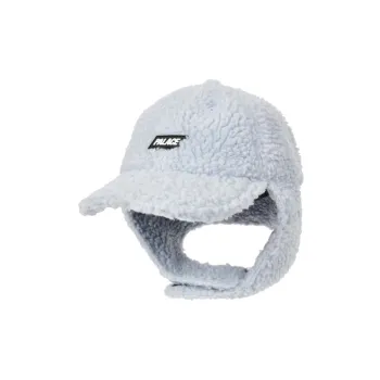 PALACE Warmdome Earflap 6 Panel