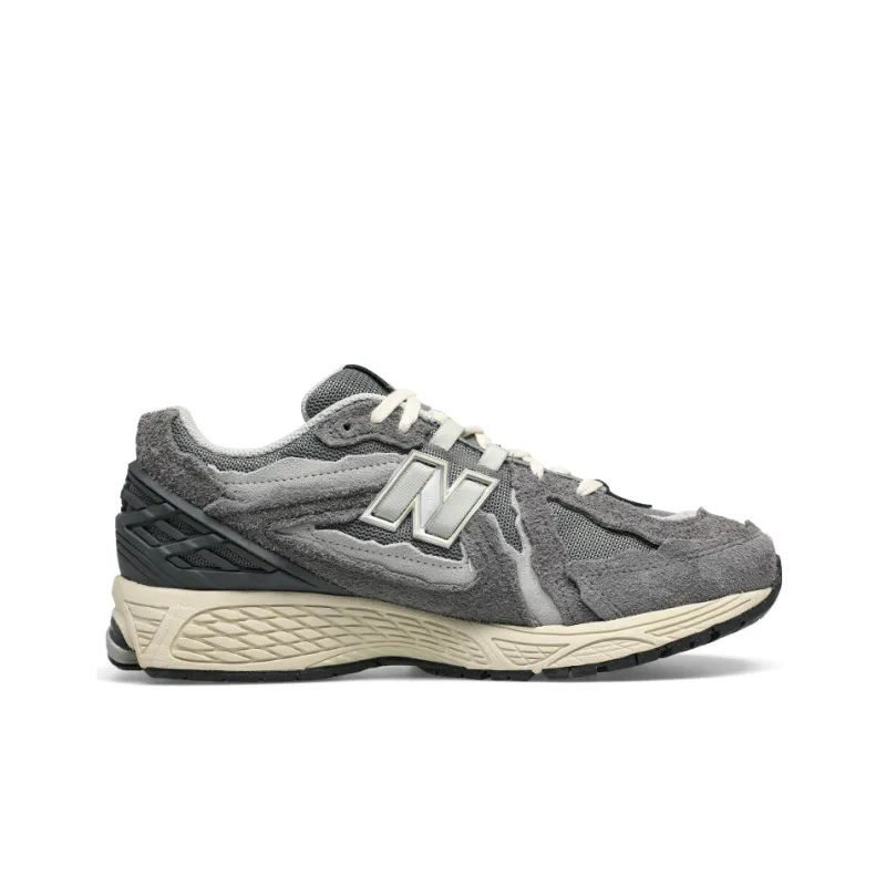 New Balance 1906D Protection Pack Harbor Grey-1
