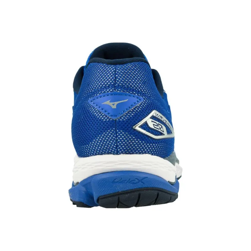 Mizuno Wave Rider 20-2