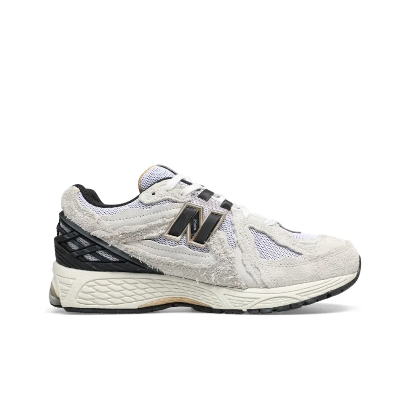 New Balance 1906D Protection Pack-Reflection-1