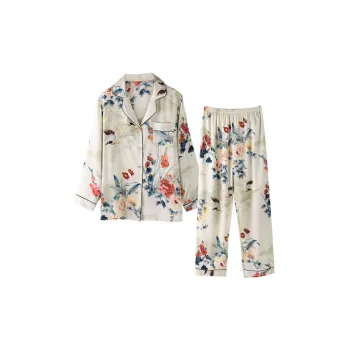 IIZZINI Women's Pajama Sets