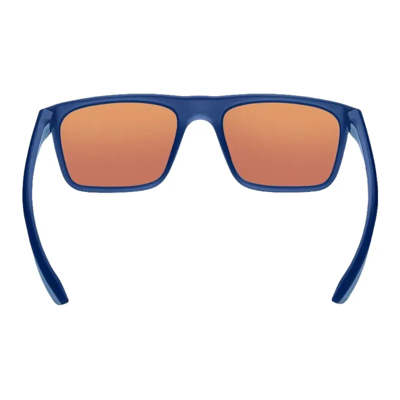 Nike Plate Frame Square Sunglasses Unisex-2