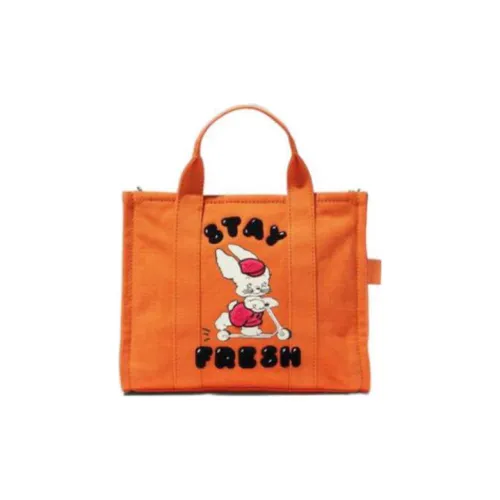 MARC Skirt Handbags