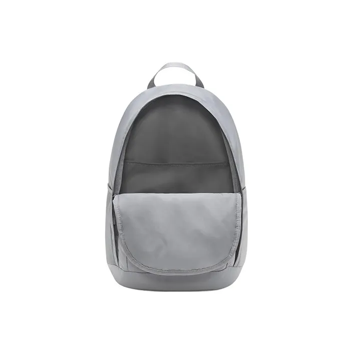 Nike Hayward Backpack 26L-2