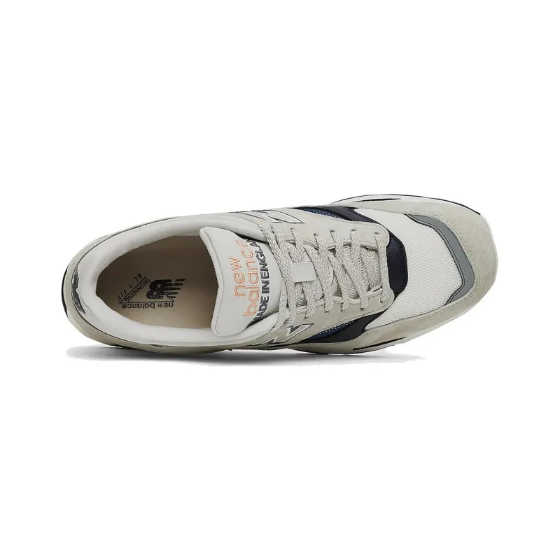 New Balance 1500 Fluid Minimalist MiUK-3