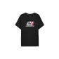 Carbon Black-0018