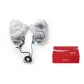 Light Gray (Heartfelt Gift Box)
