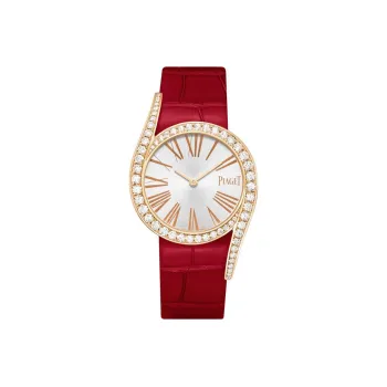 Piaget Women's LIMELIGHT GALA Watch