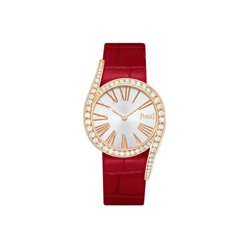 Piaget Women's LIMELIGHT GALA Swiss Watches