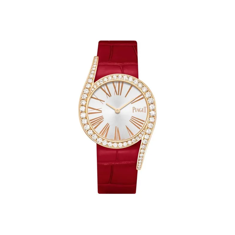 Piaget Women's LIMELIGHT GALA Watch-0