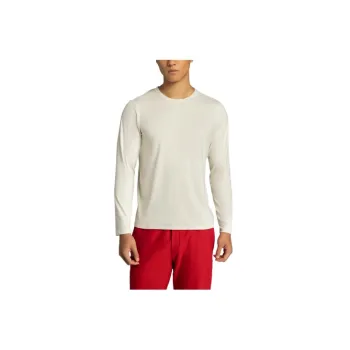 Lululemon The Fundamental T-Shirts Men