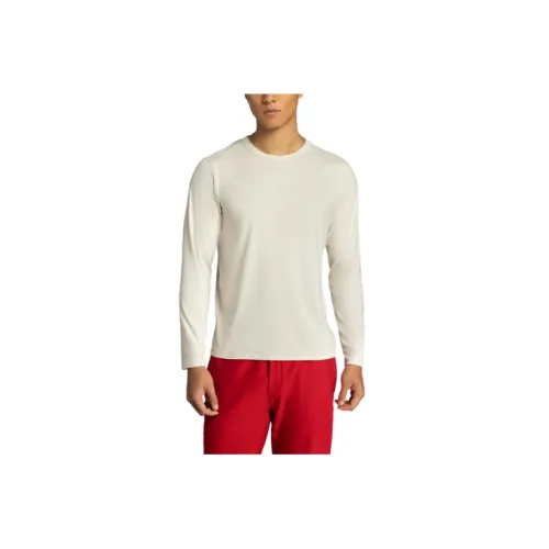 Lululemon The Fundamental T-Shirts Men