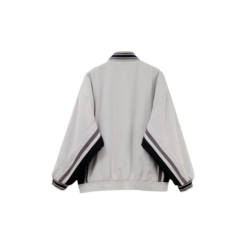 F426 Velvet Jackets Unisex-7