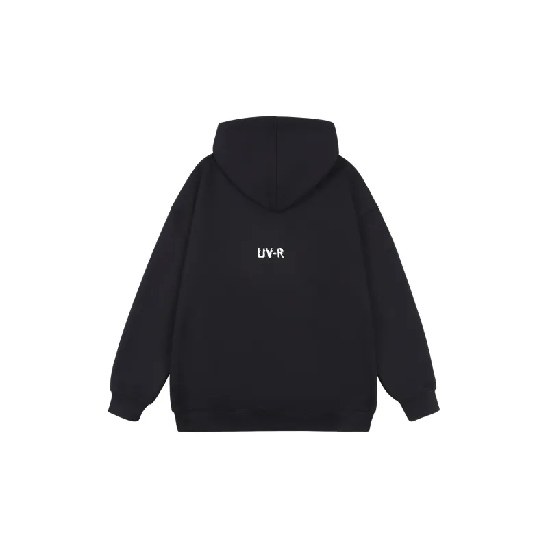 SANKAIMADE Sweatshirts Unisex-1