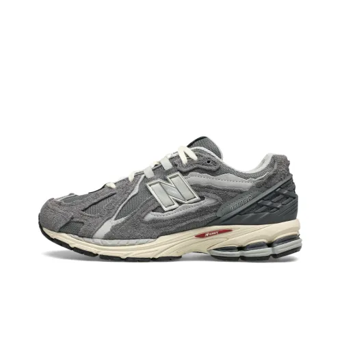 New Balance 1906D Protection Pack Harbor Grey