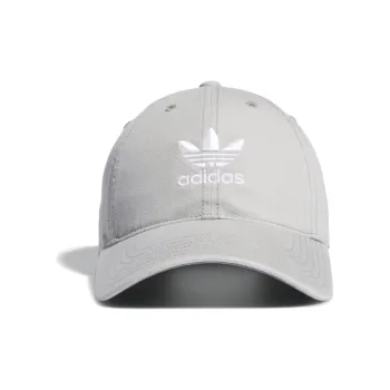 Adidas Originals Relaxed Strap Back Hat