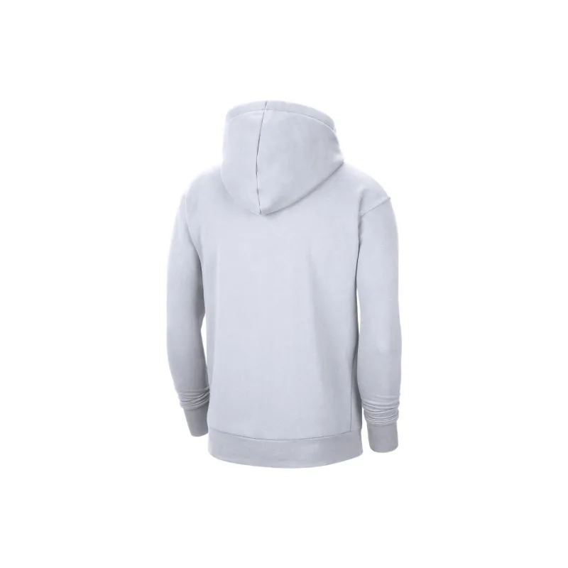 Nike Sweatshirts Men White-1