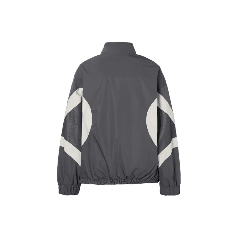 ROCAWEAR Jackets Unisex-1