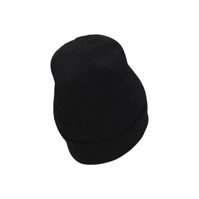 Nike Beanies Unisex Black-1