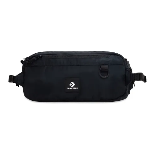 Converse Unisex Crossbody Bag