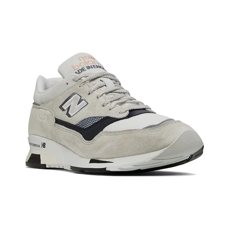 New Balance 1500 Fluid Minimalist MiUK-2