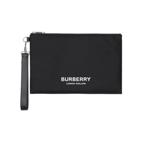 Burberry Men Storage Bag
