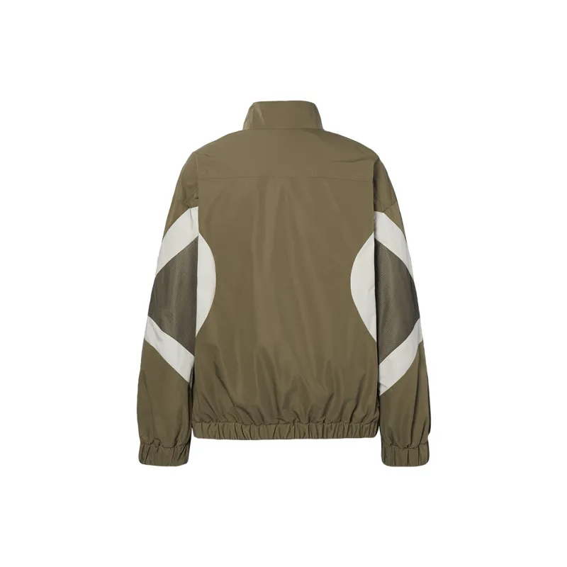 ROCAWEAR Jackets Unisex-4