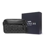 50715/4189-QBAF4-One Size Black Box