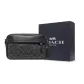 50715/4189-QBAF4-One Size Black Box