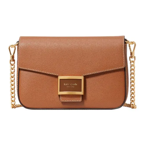 Kate Spade Katy Crossbody Bags