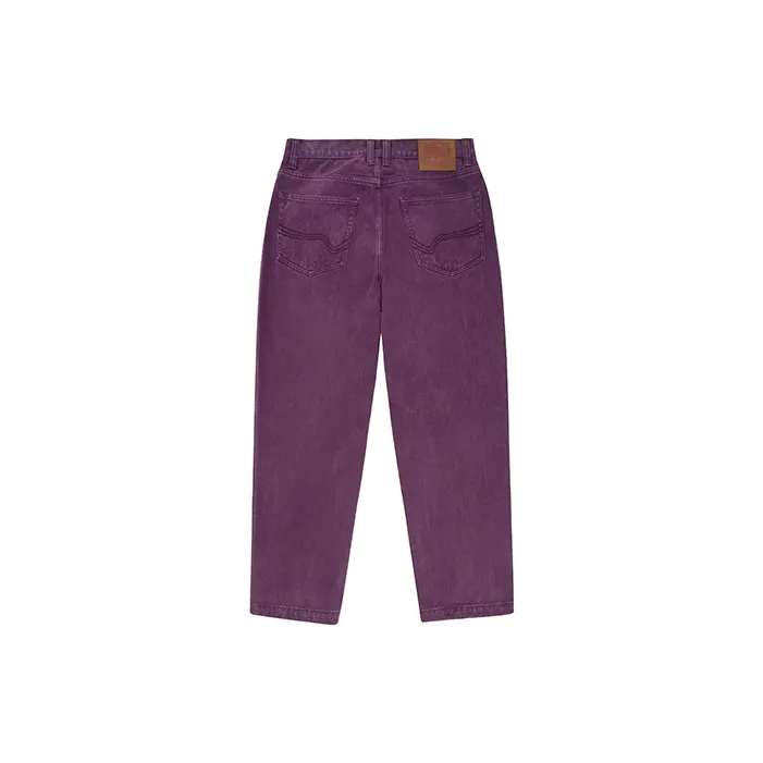 Vision Street Wear SS23 Jeans Unisex-6