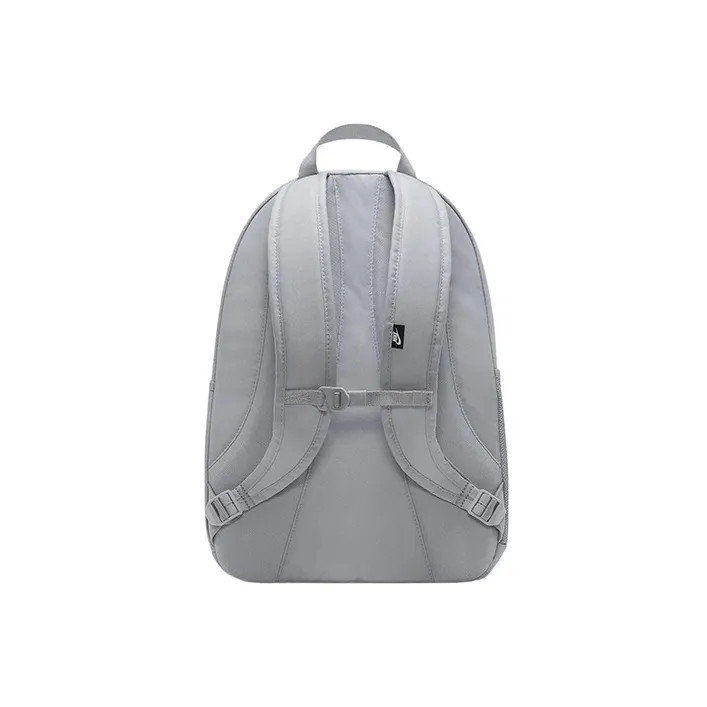 Nike Hayward Backpack 26L-1