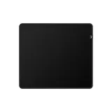 【HyperX Ethereum Carpet】450mm*400mm mouse pad