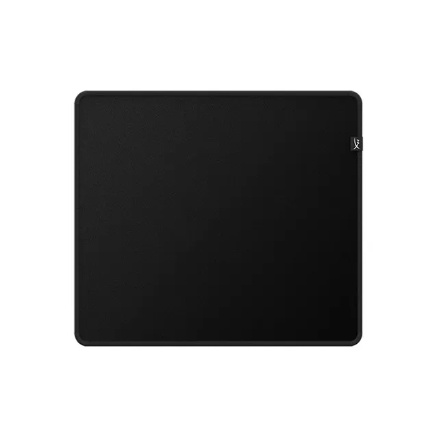 HYPERX Revenge Magic Carpet, Esports Gaming Mouse Pad, Slip Resistant Rubber Sole Base Multiple Size Options-5