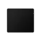 【HyperX Ethereum Carpet】450mm*400mm mouse pad
