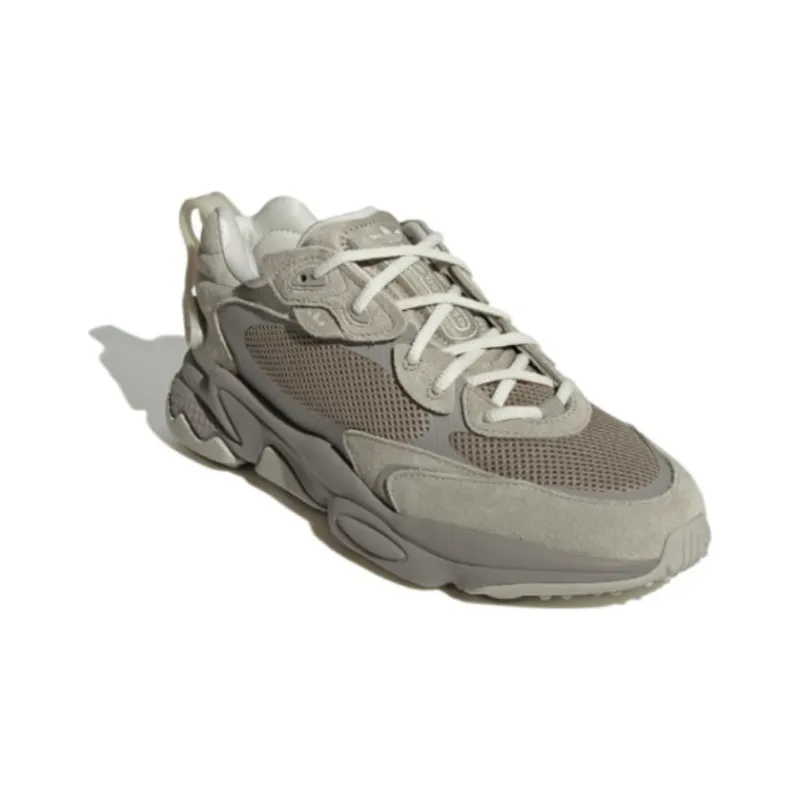 Adidas Ozweego Meta-2