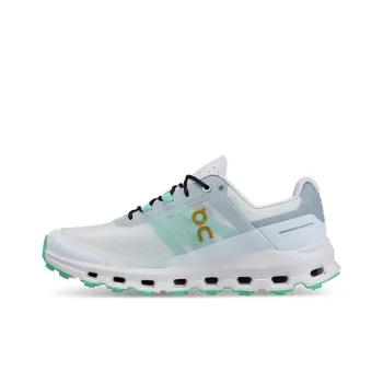 Cloudvista Women's On Cn 'Frost Parakeet Women's
