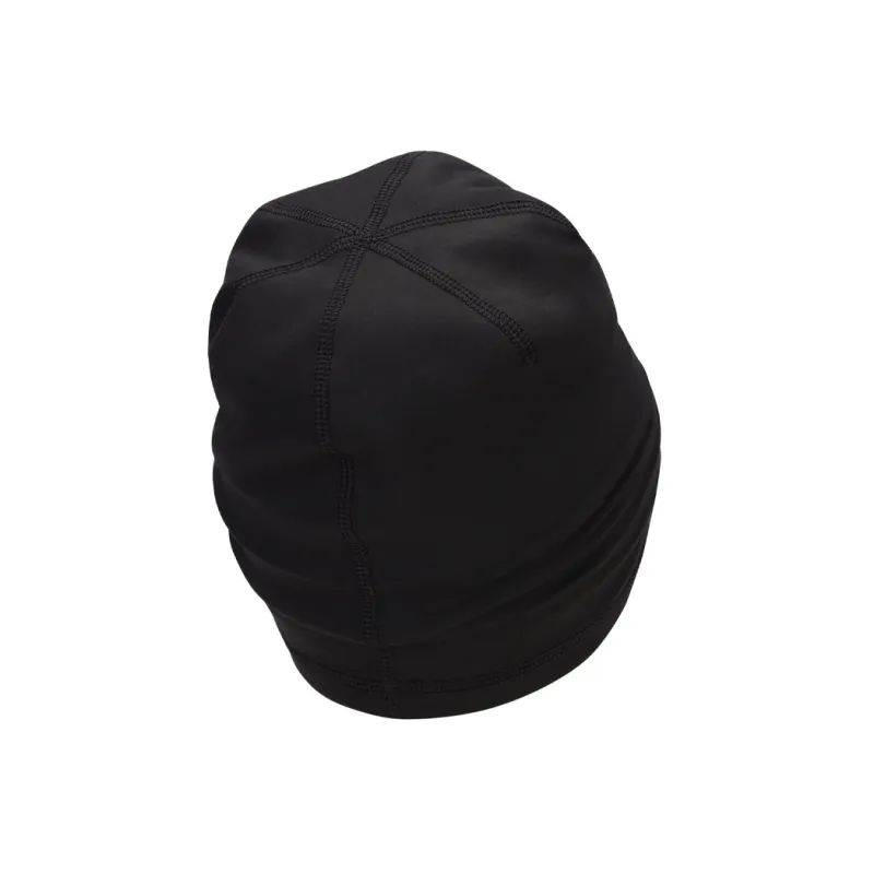 Nike Uncuffed Beanie-1