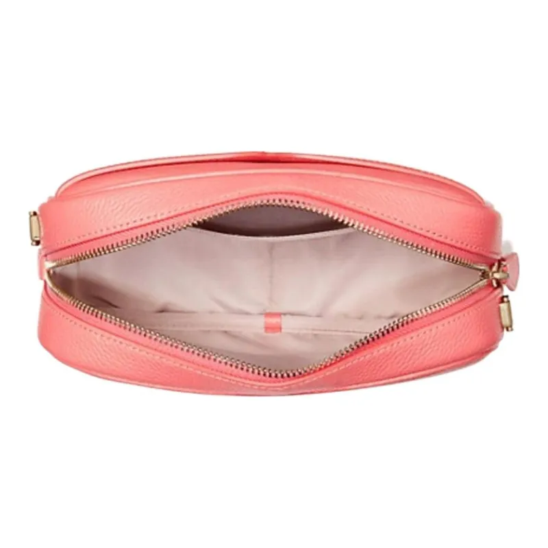 Kate Spade Astrid Shoulder Bags-3