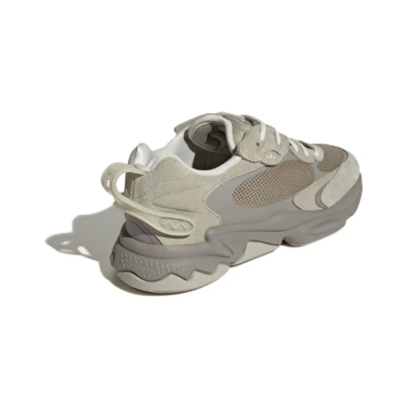 Adidas Ozweego Meta-4