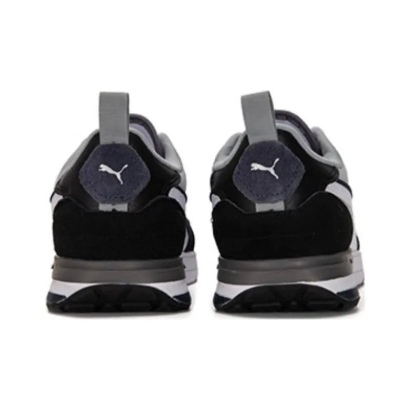 PUMA R22 'Quarry'-3