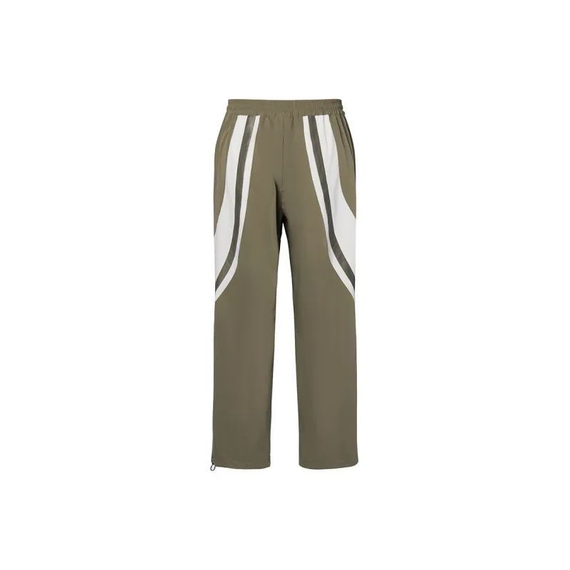 ROCAWEAR Casual Pants Unisex-1