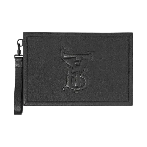 Burberry Storage Bags