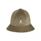 Light Umber 