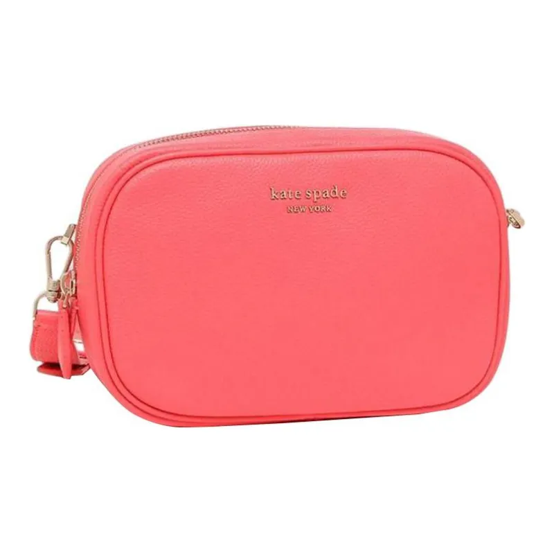 Kate Spade Astrid Shoulder Bags-1