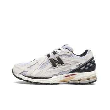 New Balance 1906D Protection Pack Reflection