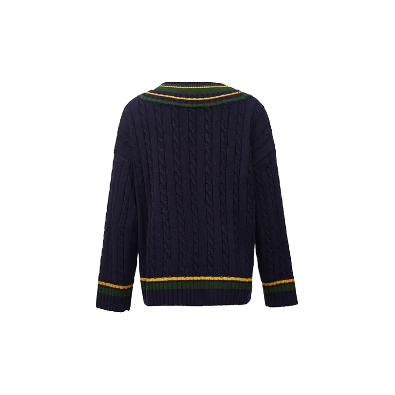 ONLY Knitwear Women's-3