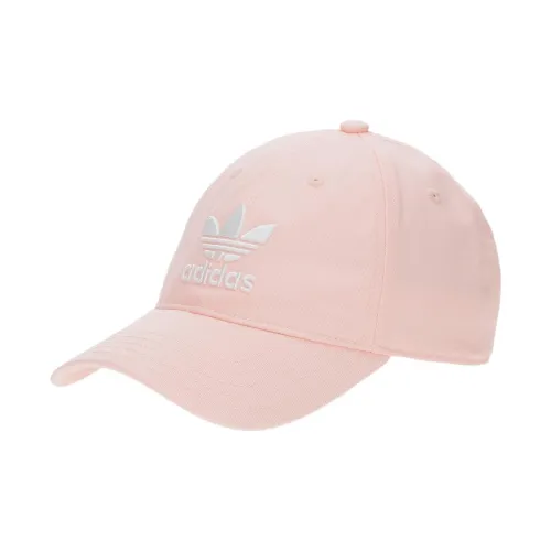 adidas originals Unisex Peaked Cap